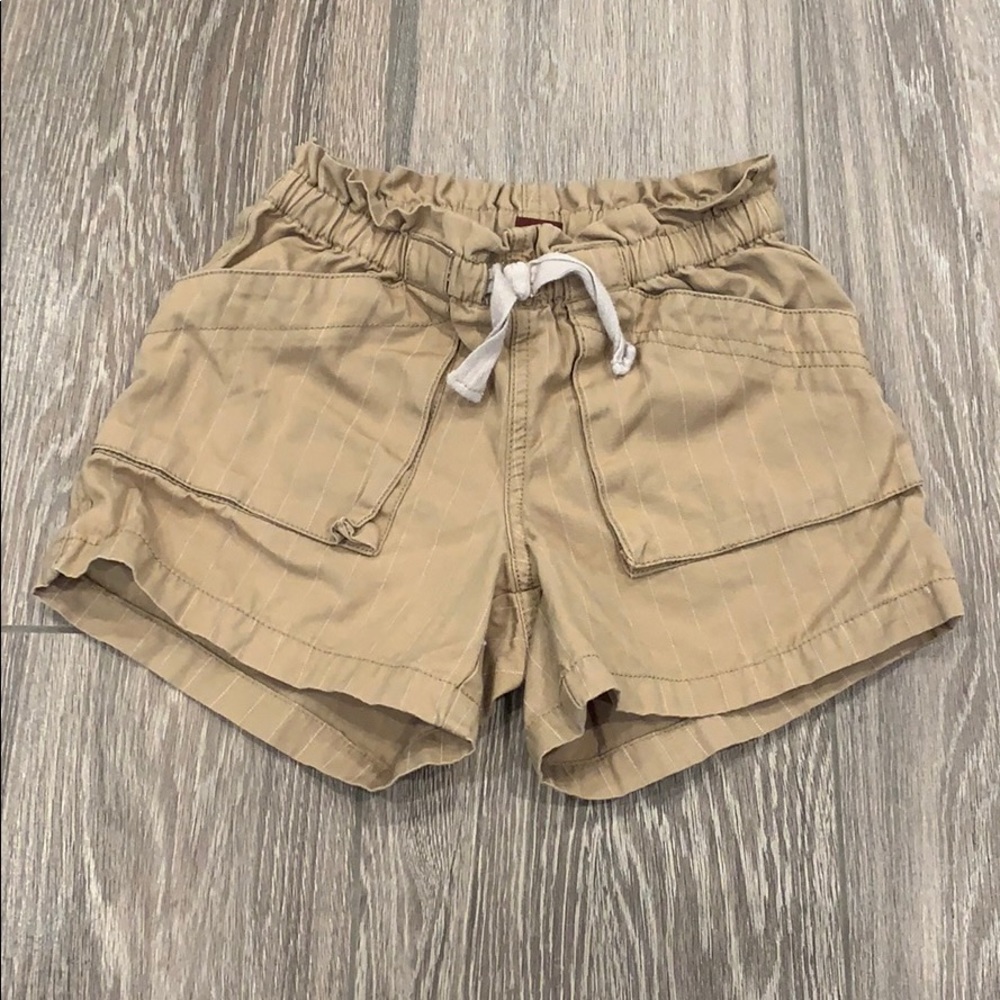 Tea Collection Shorts